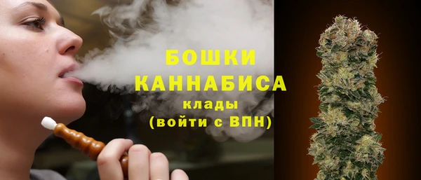 СК Магас